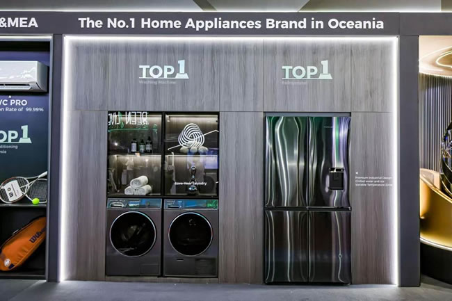 1729158276191820.jpg 未命名-2.jpg