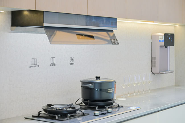 1729577364836576.jpg 未命名-3.jpg