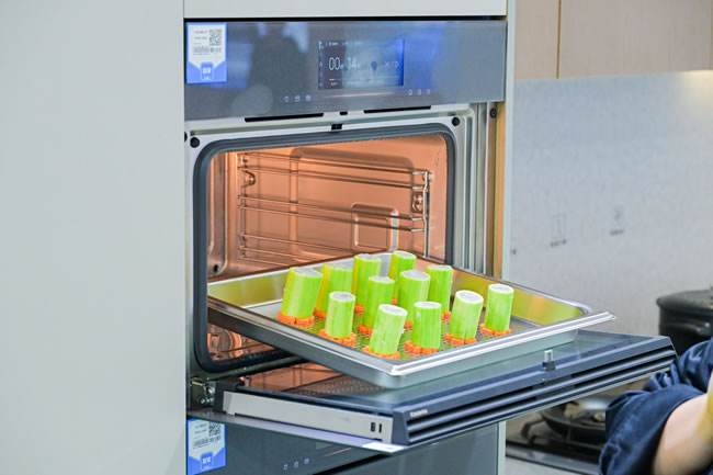 1729577369461257.jpg 未命名-2.jpg