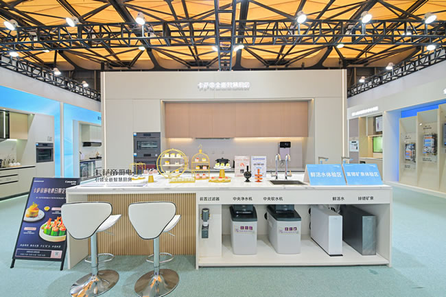 1729577373304436.jpg 未命名-1.jpg