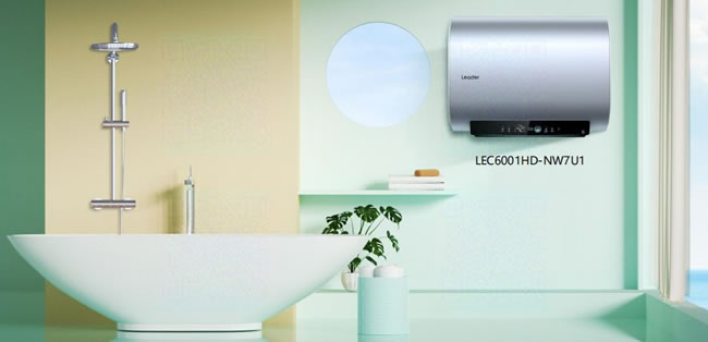 1729764303768892.jpg 未命名-6.jpg