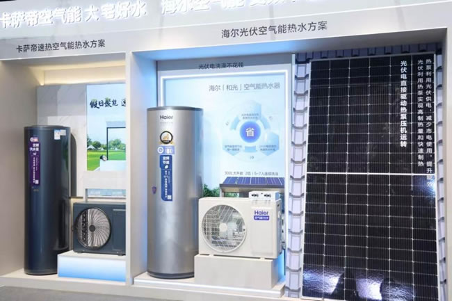 1730165620245401.jpg 未命名-2.jpg