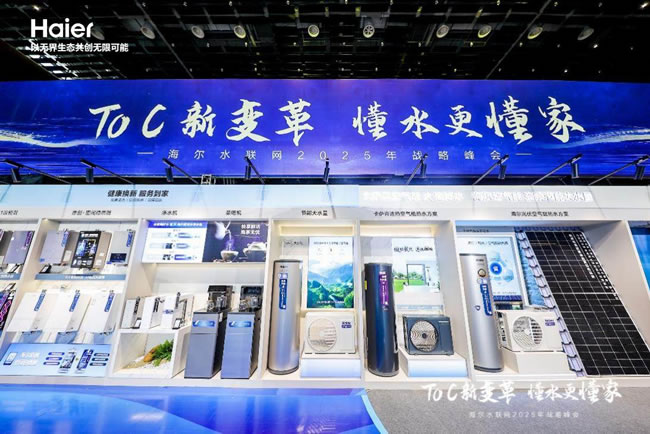 1730165626102300.jpg 未命名-1.jpg