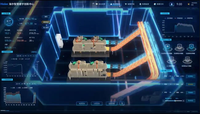 1730358366422594.jpg 未命名-3.jpg