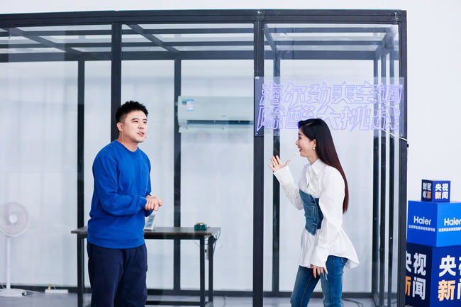 1730441771614797.jpg 未命名-11.jpg