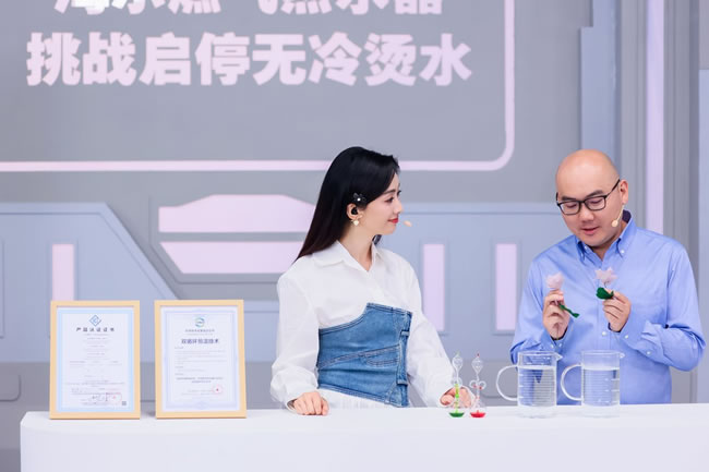 1730441787649934.jpg 未命名-14.jpg