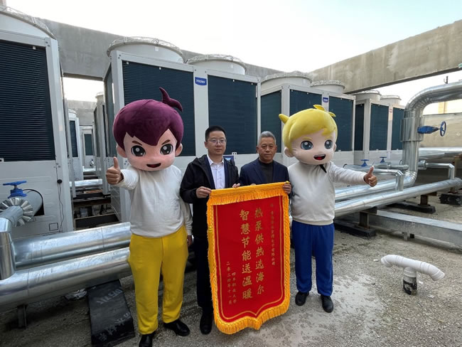 1731030716738594.jpg 未命名-4.jpg