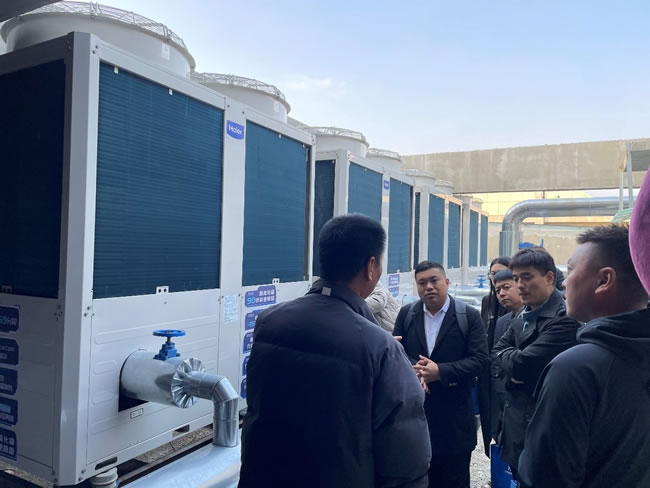 1731030726598478.jpg 未命名-2.jpg