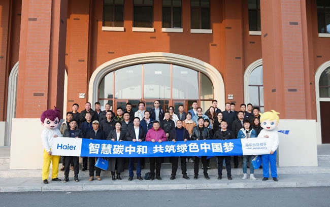 1731030730243823.jpg 未命名-1.jpg