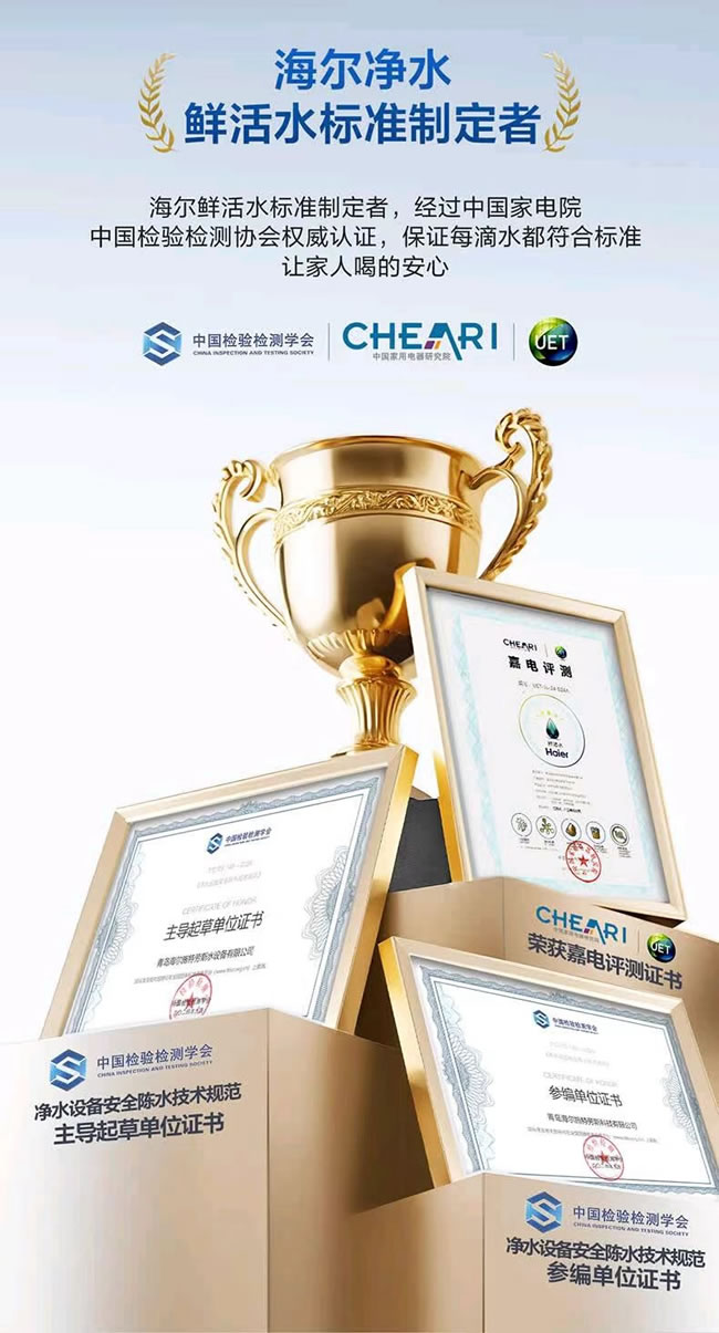 1731467370434193.jpg 未命名-2.jpg