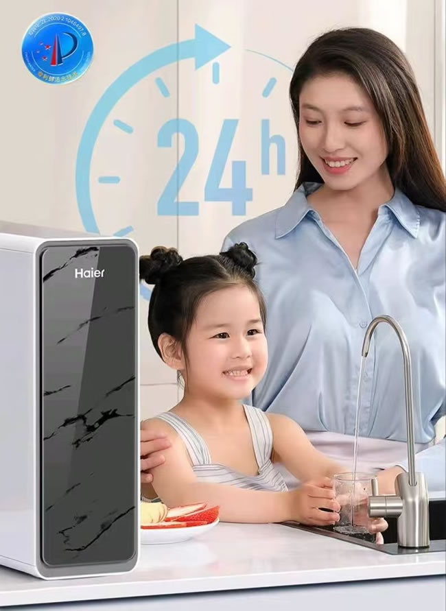 1731467375137121.jpg 未命名-1.jpg