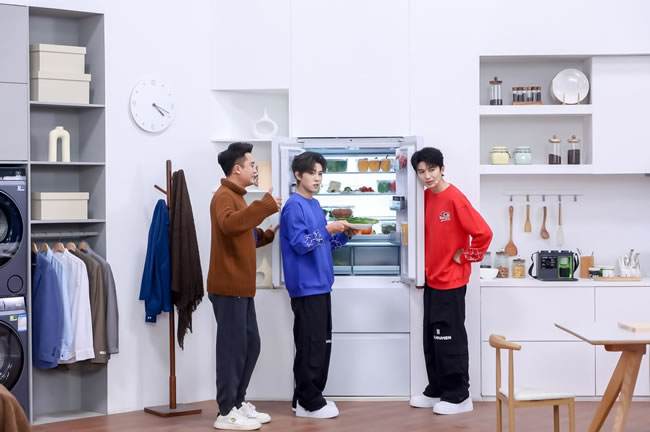 1731489788436016.jpg 未命名-2.jpg