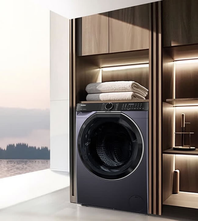 1731489793955145.jpg 未命名-1.jpg