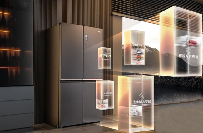 1731489914630751.jpg 未命名-8.jpg