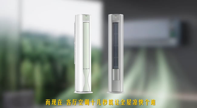 1731489918332198.jpg 未命名-7.jpg