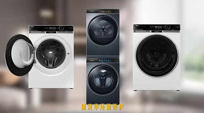 1731489923132143.jpg 未命名-6.jpg