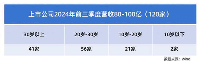 1731490097520731.jpg 未命名-14.jpg