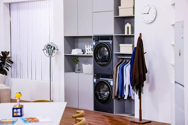 1731571435990001.jpg 未命名-1.jpg