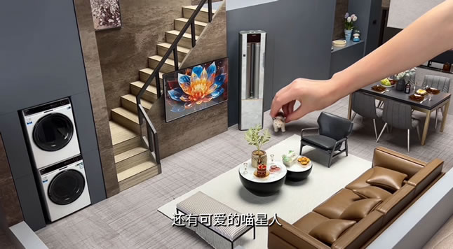 1732096005993548.jpg 未命名-4.jpg