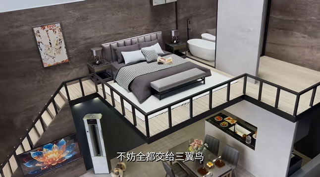 1732096018154893.jpg 未命名-6.jpg