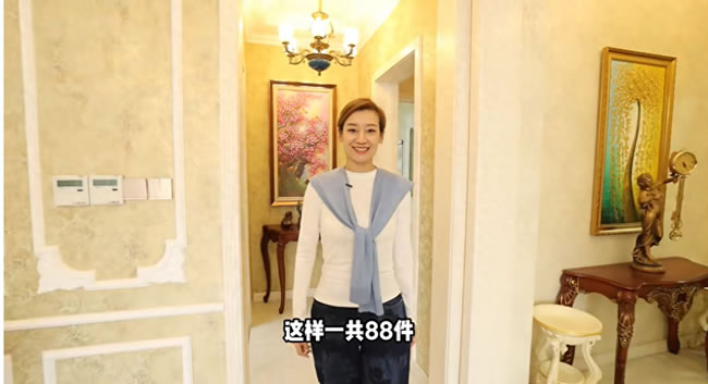 1732096230194808.jpg 未命名-12.jpg