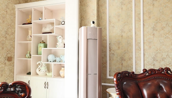 1732096236335987.jpg 未命名-13.jpg