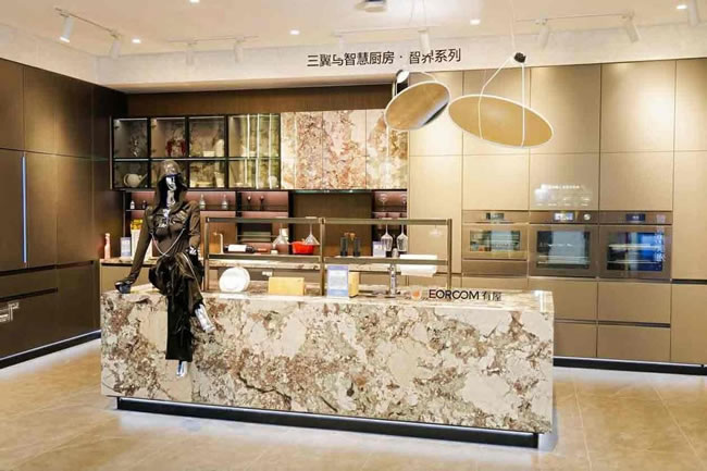 1732096242108162.jpg 未命名-14.jpg