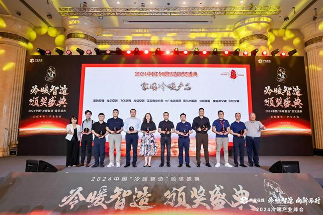 1732097842536330.jpg 未命名-19.jpg