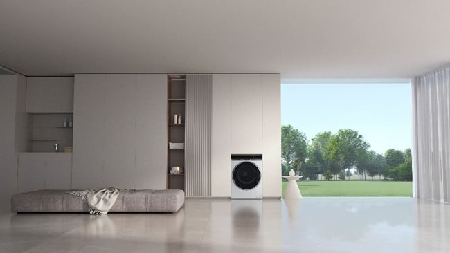 1732701992327764.jpg 未命名-4.jpg