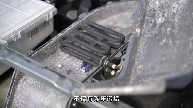 1732701998288517.jpg 未命名-3.jpg