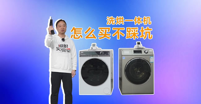 1732702011579073.jpg 未命名-1.jpg