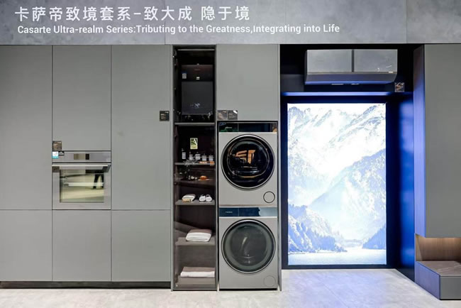 1733387030189082.jpg 未命名-3.jpg