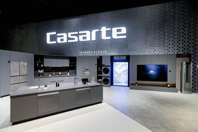 1733387036265873.jpg 未命名-2.jpg