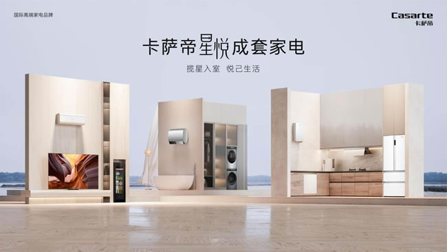 1733387042591969.jpg 未命名-1.jpg