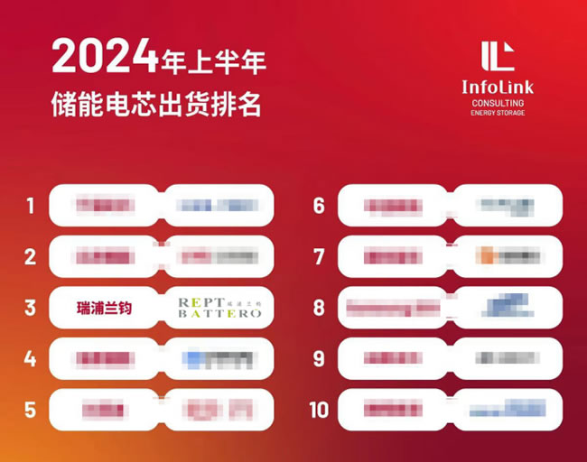 1734501712510053.jpg 未命名-5.jpg