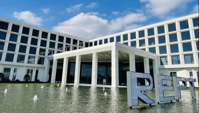 1734501745184503.jpg 未命名-1.jpg