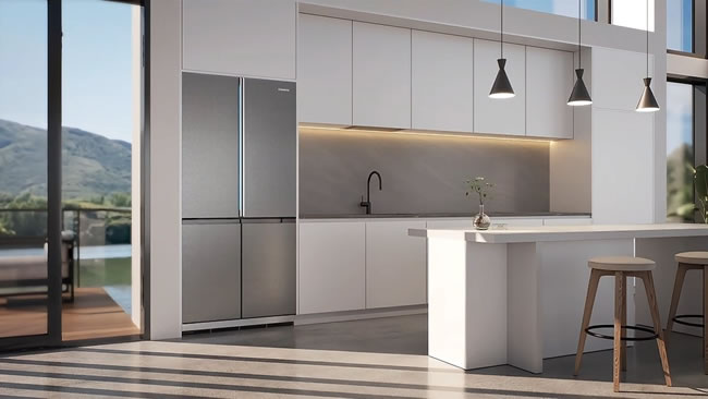 1734687350751640.jpg 未命名-30.jpg