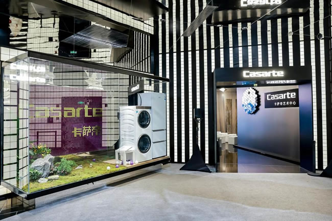 1735121809659091.jpg 未命名-4.jpg