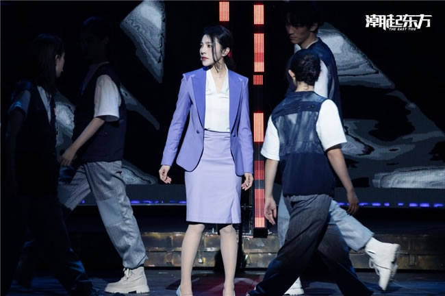 1735267029900594.jpg 未命名-2.jpg