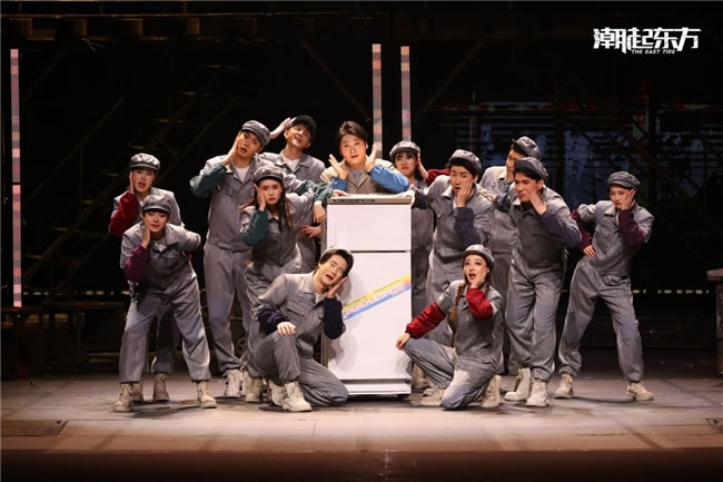 1735267124676253.jpg 未命名-3.jpg