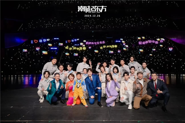 1735267128906746.jpg 未命名-4.jpg