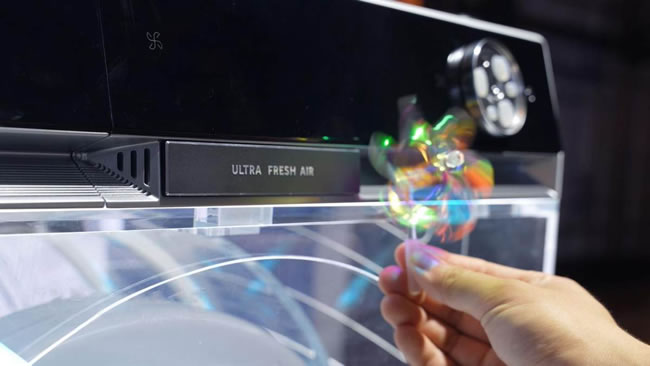 1737541676733362.jpg 未命名-3.jpg