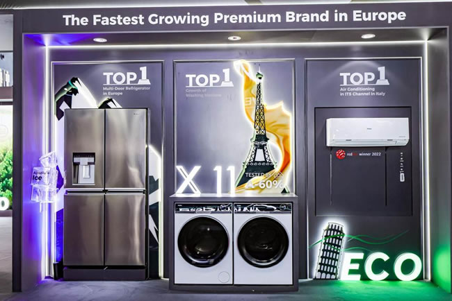 1737541683573996.jpg 未命名-4.jpg