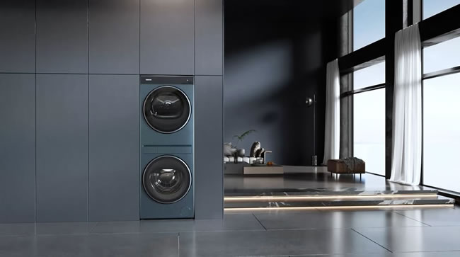 1738906060925393.jpg 未命名-4.jpg