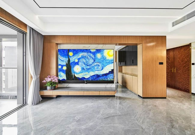 1738906065650254.jpg 未命名-5.jpg