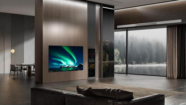 1738906071578231.jpg 未命名-6.jpg