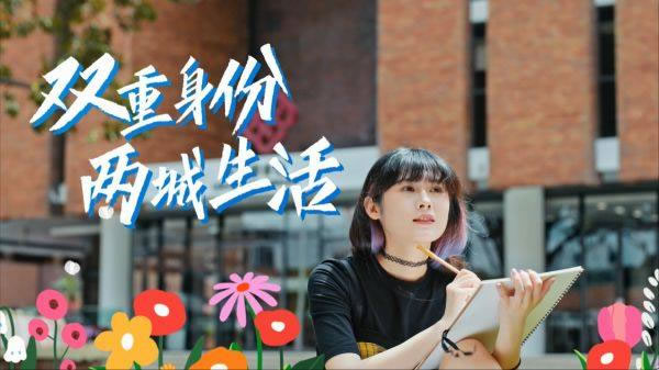 1738923788463278.jpg 未命名-8.jpg