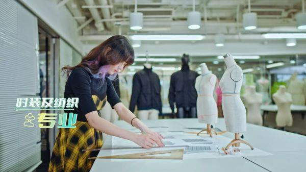 1738923794186577.jpg 未命名-9.jpg