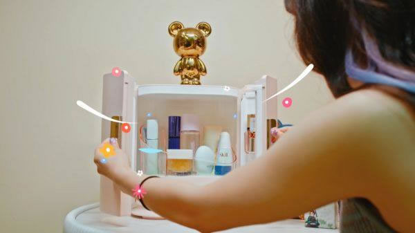 1738923810940683.jpg 未命名-14.jpg