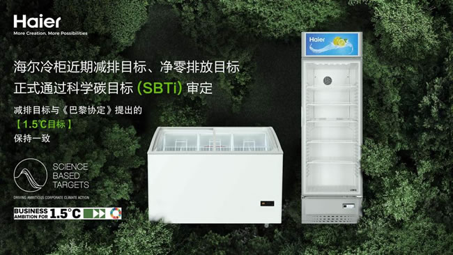 1739158206597185.jpg 未命名-2.jpg